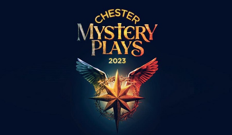 Chester Mystery Plays